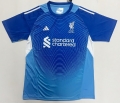2526 Li blue gk s-xxl